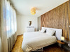 Ma-Cabane - Vente Maison LA ROCHELLE, 157 m²