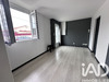Ma-Cabane - Vente Maison La Rochelle, 34 m²