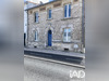 Ma-Cabane - Vente Maison La Rochelle, 122 m²