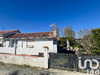 Ma-Cabane - Vente Maison La Rochelle, 73 m²