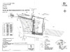 Ma-Cabane - Vente Maison La Rochelle, 73 m²