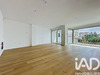 Ma-Cabane - Vente Maison La Rochelle, 147 m²