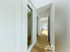 Ma-Cabane - Vente Maison La Rochelle, 147 m²