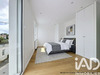 Ma-Cabane - Vente Maison La Rochelle, 147 m²