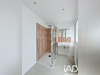 Ma-Cabane - Vente Maison La Rochelle, 147 m²