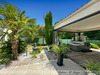 Ma-Cabane - Vente Maison LA ROCHELLE, 119 m²