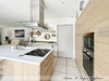 Ma-Cabane - Vente Maison LA ROCHELLE, 119 m²