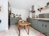 Ma-Cabane - Vente Maison LA ROCHELLE, 83 m²