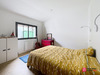Ma-Cabane - Vente Maison LA ROCHELLE, 83 m²