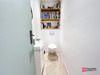 Ma-Cabane - Vente Maison LA ROCHELLE, 83 m²