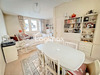 Ma-Cabane - Vente Maison LA ROCHELLE, 137 m²