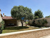 Ma-Cabane - Vente Maison LA ROCHELLE, 128 m²