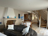 Ma-Cabane - Vente Maison LA ROCHELLE, 128 m²