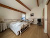 Ma-Cabane - Vente Maison LA ROCHELLE, 128 m²