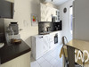 Ma-Cabane - Vente Maison La Rochelle, 122 m²