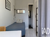Ma-Cabane - Vente Maison La Rochelle, 122 m²