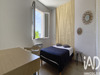 Ma-Cabane - Vente Maison La Rochelle, 122 m²