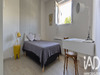 Ma-Cabane - Vente Maison La Rochelle, 122 m²