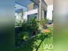 Ma-Cabane - Vente Maison La Rochelle, 212 m²