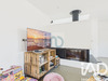 Ma-Cabane - Vente Maison La Rochelle, 212 m²