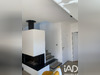 Ma-Cabane - Vente Maison La Rochelle, 212 m²
