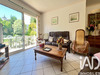 Ma-Cabane - Vente Maison La Rochelle, 134 m²