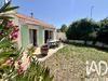 Ma-Cabane - Vente Maison La Rochelle, 134 m²