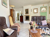 Ma-Cabane - Vente Maison La Rochelle, 134 m²