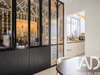 Ma-Cabane - Vente Maison La Rochelle, 300 m²