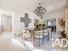 Ma-Cabane - Vente Maison La Rochelle, 300 m²