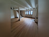 Ma-Cabane - Vente Maison La Rochelle, 83 m²