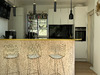 Ma-Cabane - Vente Maison La Rochelle, 160 m²