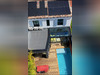 Ma-Cabane - Vente Maison La Rochelle, 147 m²