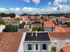 Ma-Cabane - Vente Maison La Rochelle, 147 m²