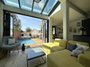 Ma-Cabane - Vente Maison La Rochelle, 147 m²
