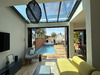 Ma-Cabane - Vente Maison La Rochelle, 147 m²