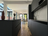 Ma-Cabane - Vente Maison La Rochelle, 147 m²