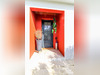 Ma-Cabane - Vente Maison La Rochelle, 87 m²