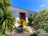 Ma-Cabane - Vente Maison La Rochelle, 87 m²