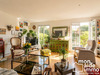 Ma-Cabane - Vente Maison La Rochelle, 87 m²