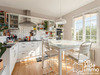 Ma-Cabane - Vente Maison La Rochelle, 87 m²