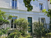Ma-Cabane - Vente Maison LA ROCHELLE, 265 m²