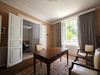 Ma-Cabane - Vente Maison LA ROCHELLE, 265 m²