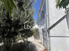 Ma-Cabane - Vente Maison LA ROCHELLE, 100 m²