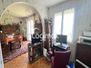 Ma-Cabane - Vente Maison LA ROCHELLE, 100 m²