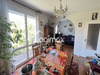 Ma-Cabane - Vente Maison LA ROCHELLE, 100 m²
