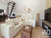 Ma-Cabane - Vente Maison La Rochelle, 131 m²
