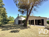 Ma-Cabane - Vente Maison La Rochelle, 140 m²