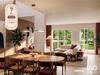Ma-Cabane - Vente Maison La Rochelle, 193 m²