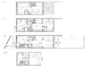 Ma-Cabane - Vente Maison La Rochelle, 193 m²